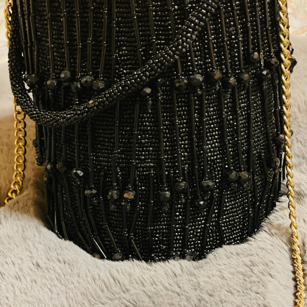 Zara bag - Picture 3 of 3